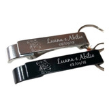 Personalizados