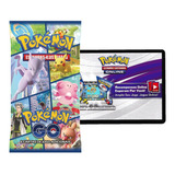 100 Código Booster Digital Pokémon Tcg Online Pokémon Go