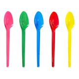 Cores