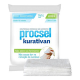 Kurativan
