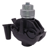100 Conector Perfurante Emenda Cdp 10 70mm Derivação 1 5 10