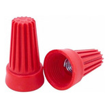 16mm