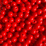 Candomblé