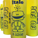 Anos