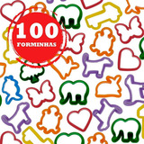 Sortidos
