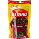 Kitano