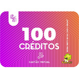 100 Créditos Ivideoke Para Comprar Músicas