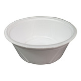 300ml