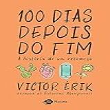 Recomeço