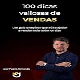 Dias