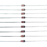 Bzx55c18