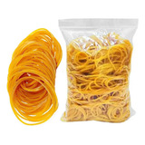50g