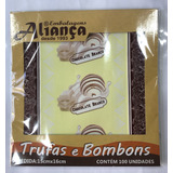 Sabores