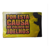 Joelhos