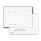 Rpc