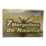 Naamã