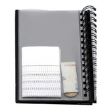 Caderno