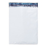 100 Envelopes Com Plástico Bolha 19x25