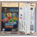 Topps