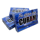 Curam