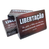 Libertação