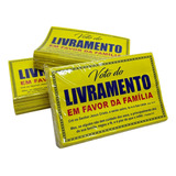 Livramento