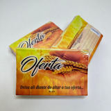 Oferta