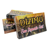 Dizimista