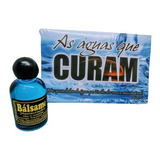 30ml