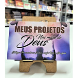100 Envelopes Para Campanhas Propósitos Dízimos E Ofertas