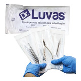 Luvas