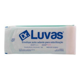 Luvas