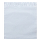 100 Envelopes Plástico Correio Lacre Cd 20x20