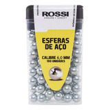 Rossi