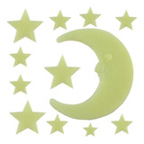 Lua
