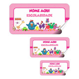 Personalizado