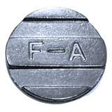 Fa