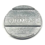 Formosa