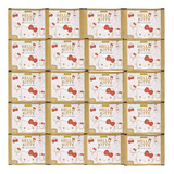 Envelopes