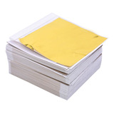 9x9cm