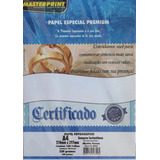 Masterprint