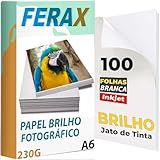 Qualidade