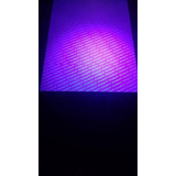 Uv