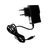 Bivolt