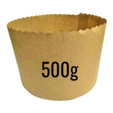 500g
