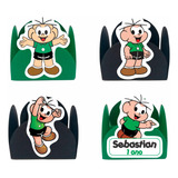 Cebolinha