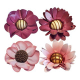 Peonia