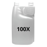 80ml
