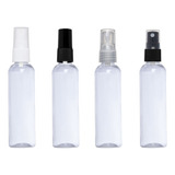 Spray