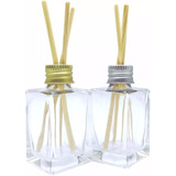organza